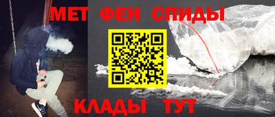 круглые Дубна