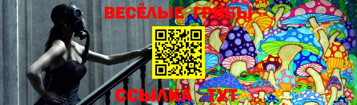 Вейп ТГК  Канабис  Вход с VPN  ГАШ  Мефедрон   Кокаин  Междуреченск  Alpha PVP СОЛЬ  